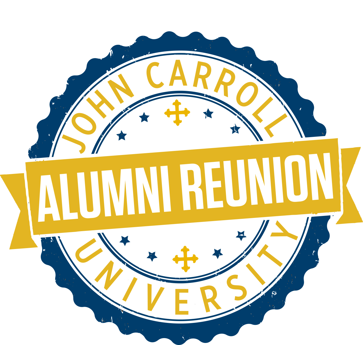 JCU Alumni Reunion Volunteer Sign Up 2023